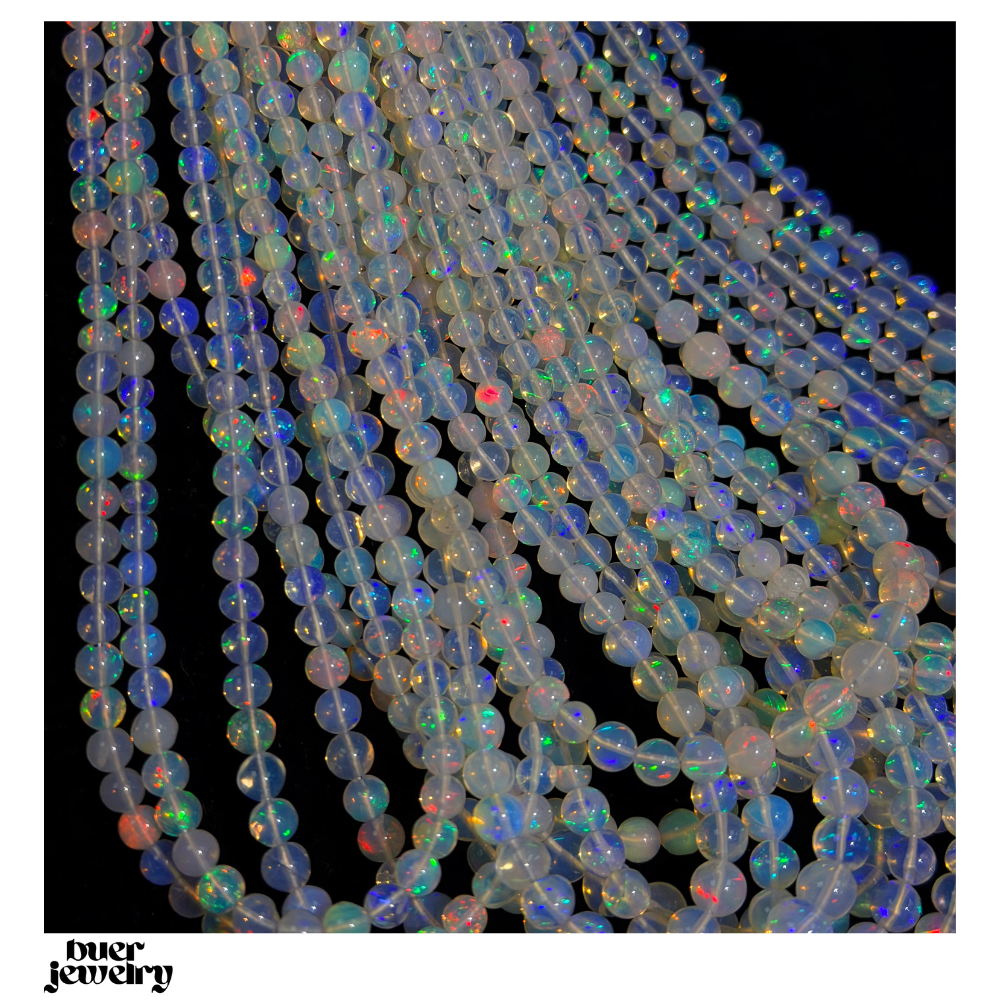 【Buer-Jewelr】50$