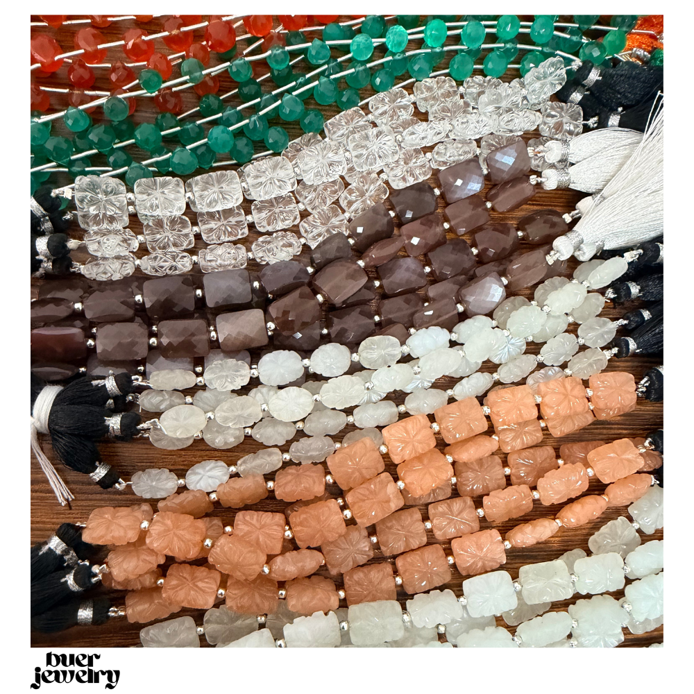 【Buer-Jewelr】110$