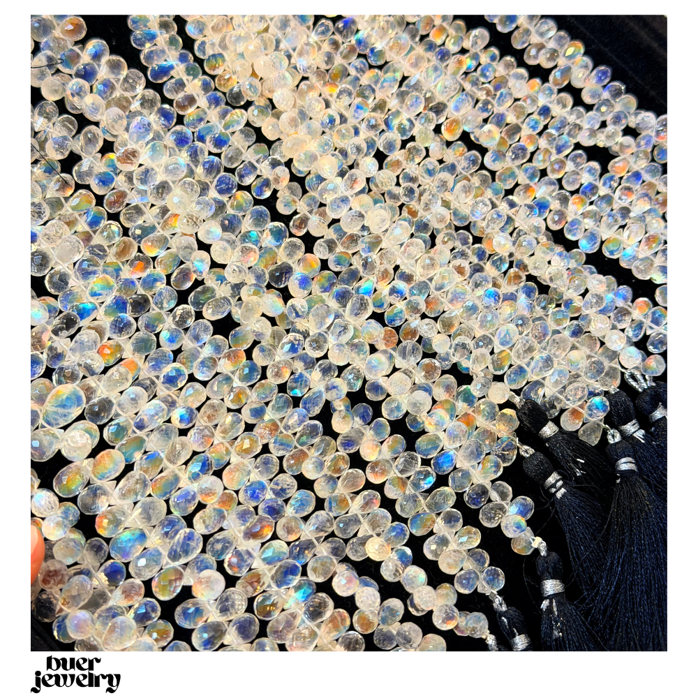 【Buer-Jewelr】70$